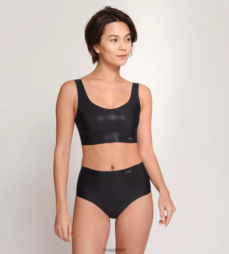 püksid | sloggi naised zero feel maxi püksid 2Z6P64332 mood