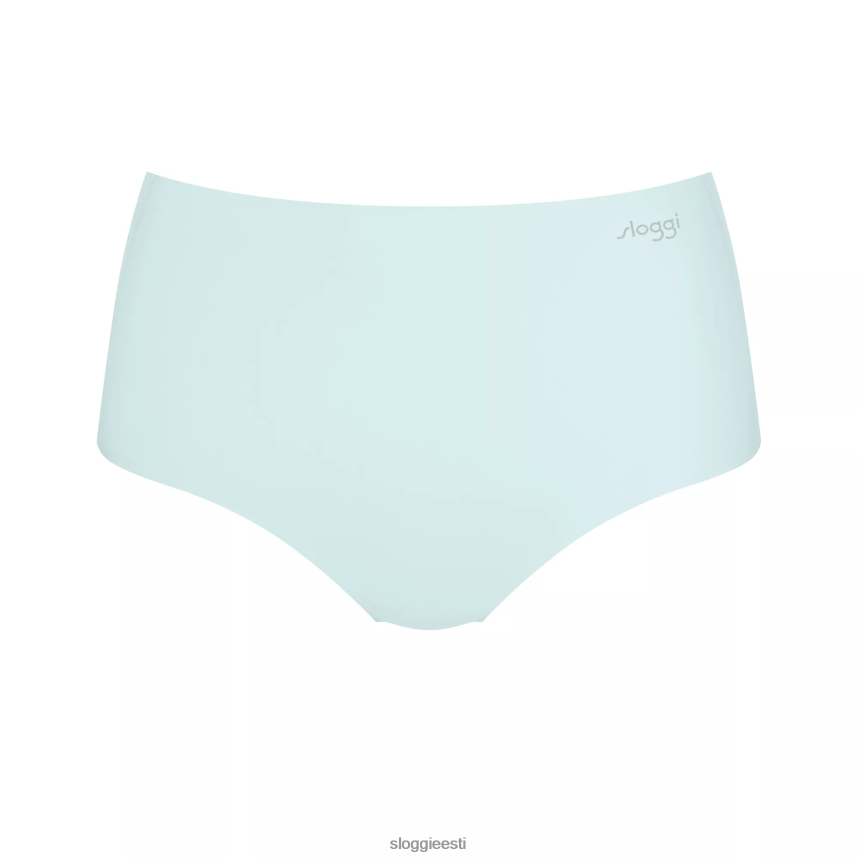 püksid | sloggi naised zero feel maxi püksid 2Z6P6436 tõeline merevägi