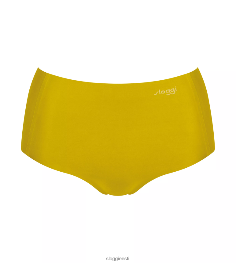 püksid | sloggi naised zero feel maxi püksid 2Z6P6439 vapustav