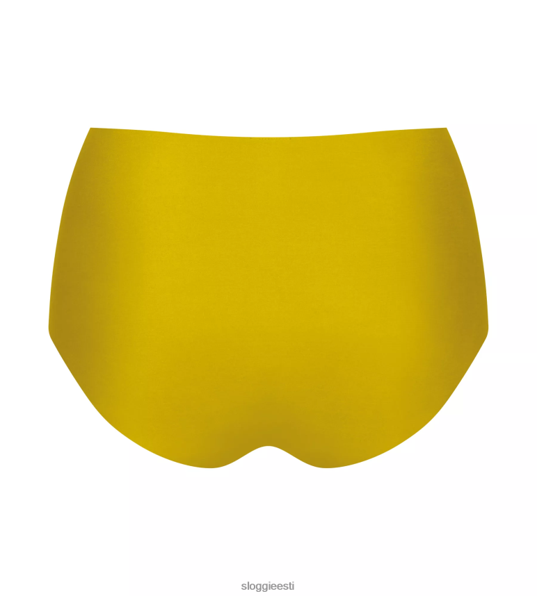 püksid | sloggi naised zero feel maxi püksid 2Z6P6439 vapustav