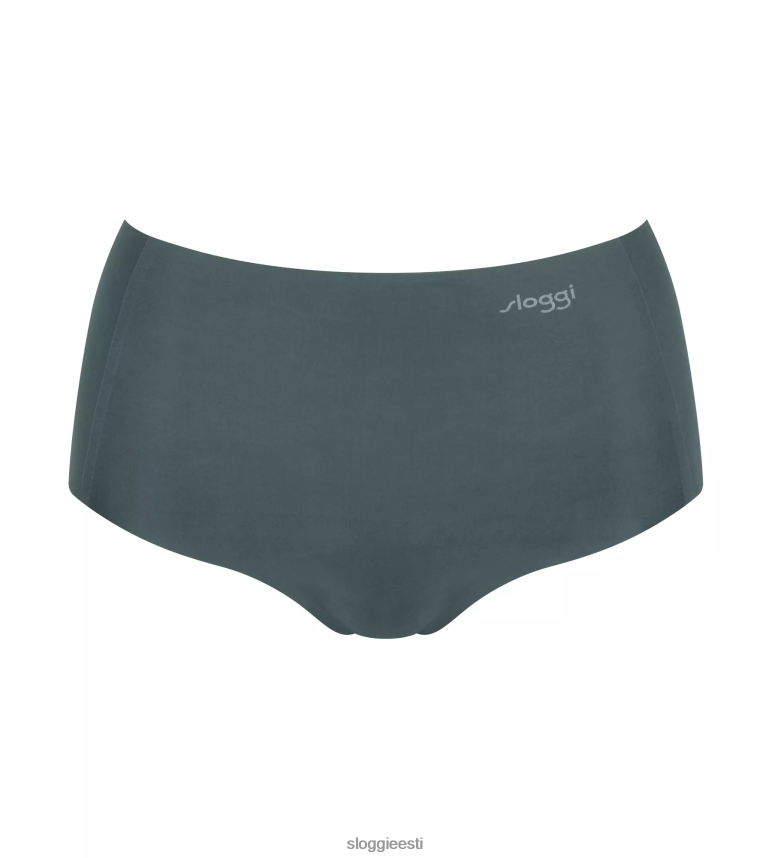 püksid | sloggi naised zero feel maxi püksid 2Z6P6442 õhtupoolik