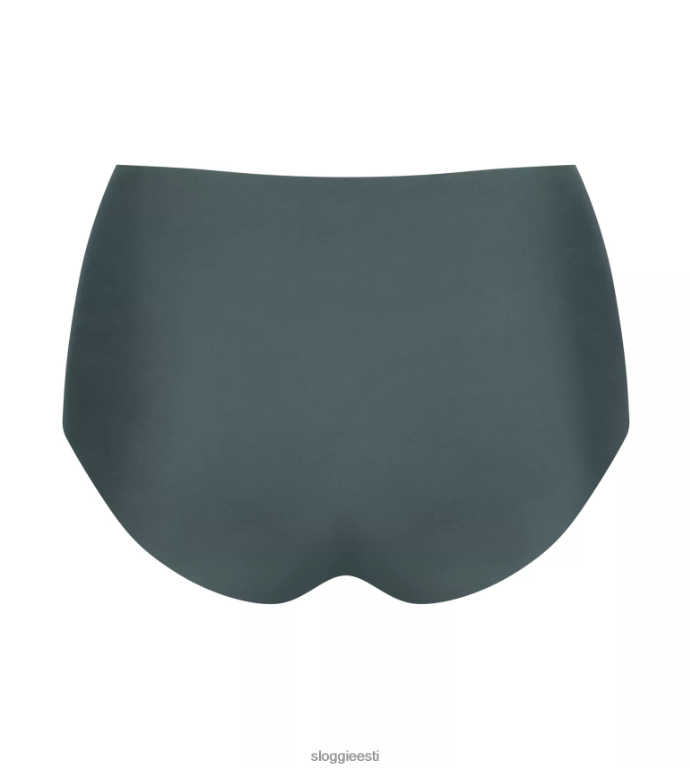 püksid | sloggi naised zero feel maxi püksid 2Z6P6442 õhtupoolik