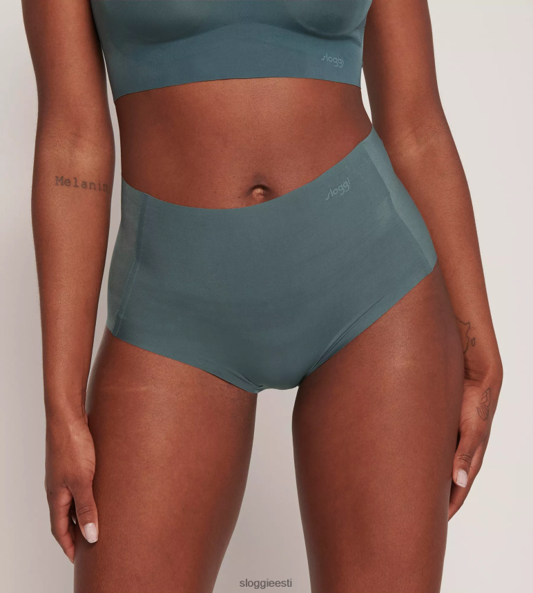 püksid | sloggi naised zero feel maxi püksid 2Z6P6442 õhtupoolik