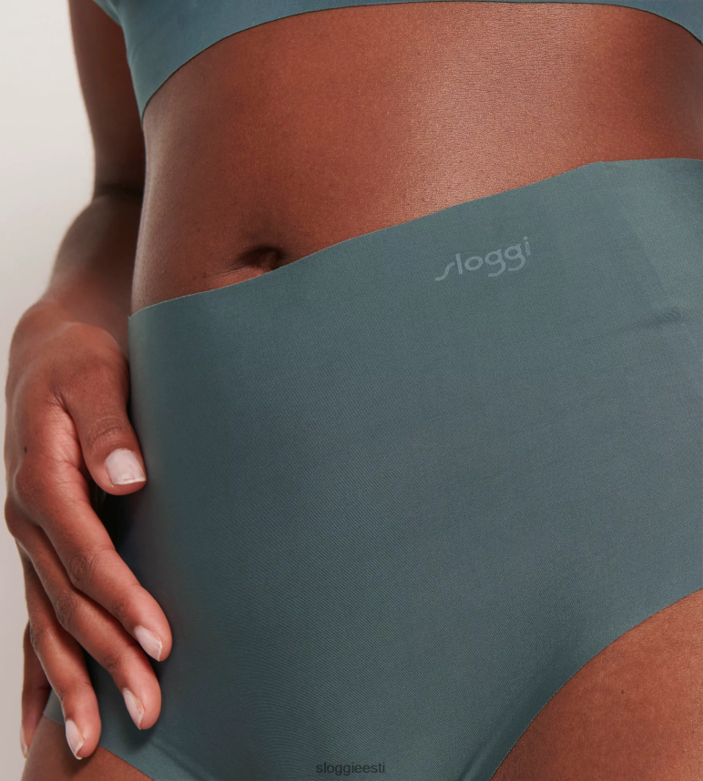 püksid | sloggi naised zero feel maxi püksid 2Z6P6442 õhtupoolik