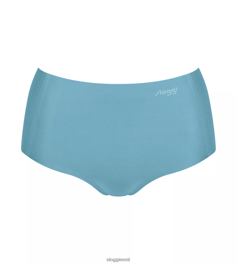 püksid | sloggi naised zero feel maxi püksid 2Z6P6453 imeline