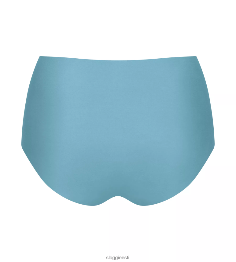 püksid | sloggi naised zero feel maxi püksid 2Z6P6453 imeline