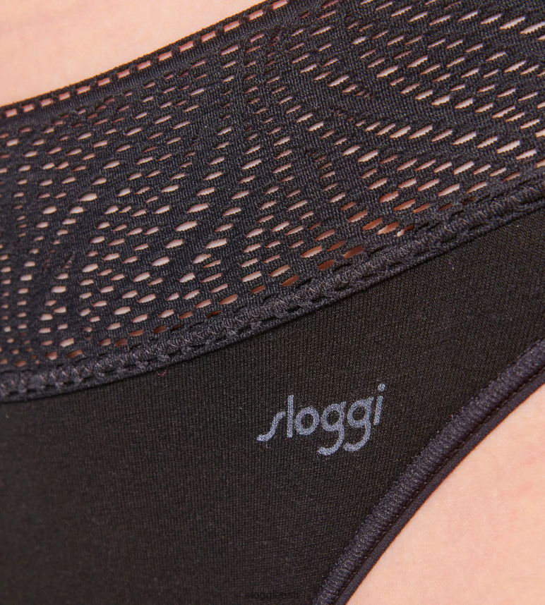 püksid | sloggi naised perioodi püksid perioodi tai püksid 2Z6P64617 must