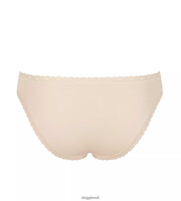 püksid | sloggi naised 24/7 nädalavahetuse Brasiilia püksid 2Z6P64335 mitut värvi