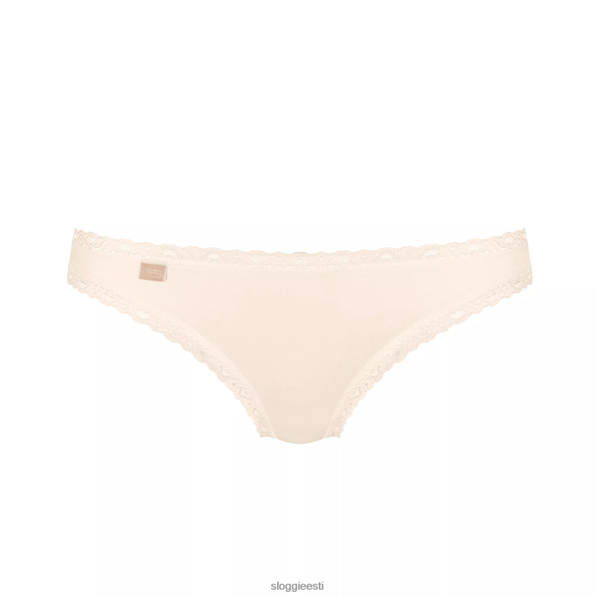 nahk – tume kombinatsioon