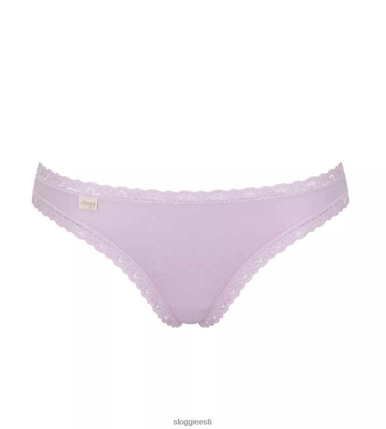 püksid | sloggi naised 24/7 nädalavahetuse Brasiilia püksid 2Z6P6484 vapustav