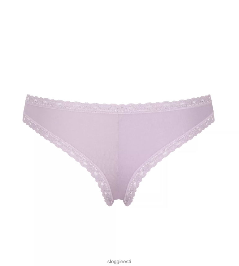 püksid | sloggi naised 24/7 nädalavahetuse Brasiilia püksid 2Z6P6484 vapustav