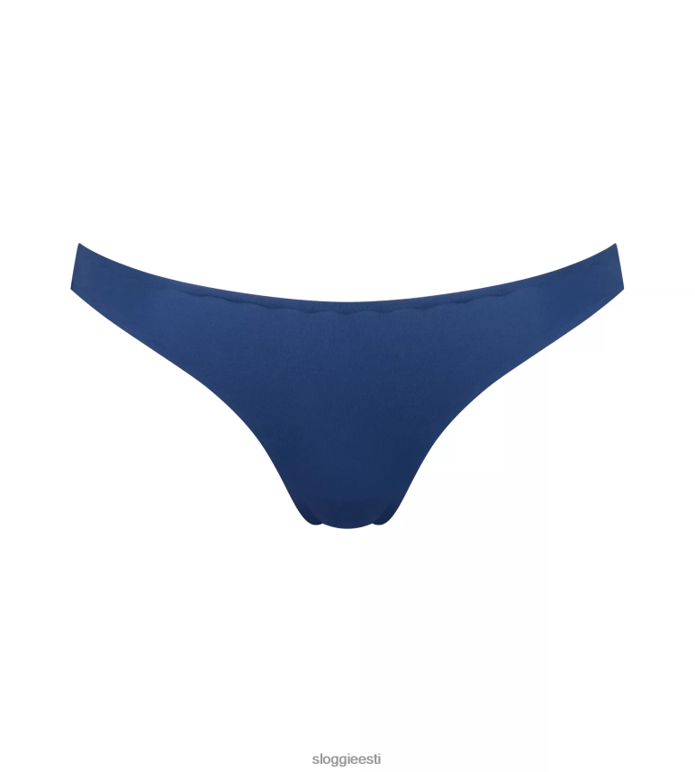 püksid | sloggi naised body adapt twist Brasiilia püksid 2Z6P64245 graatsiline