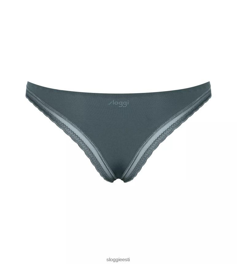 püksid | sloggi naised body adapt twist Brasiilia püksid 2Z6P64437 õhtupoolik