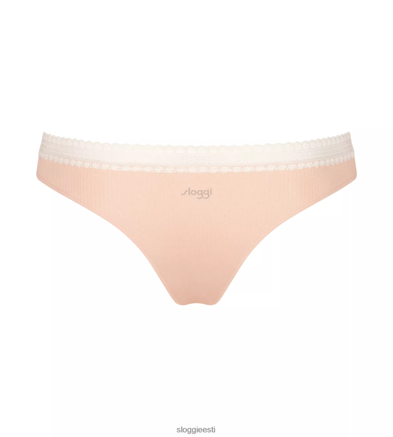 püksid | sloggi naised go soonikkoes Brasiilia püksid 2Z6P64235 vapustav