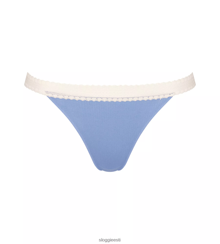 püksid | sloggi naised go soonikkoes Brasiilia püksid 2Z6P64537 vapustav