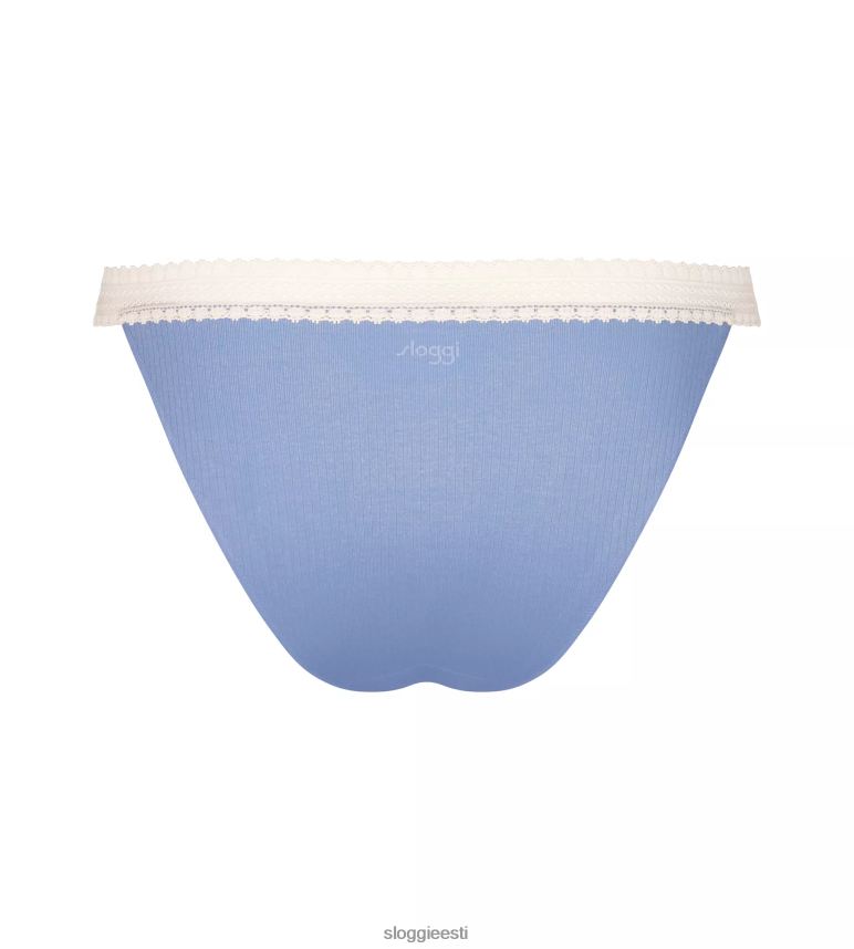 püksid | sloggi naised go soonikkoes Brasiilia püksid 2Z6P64537 vapustav