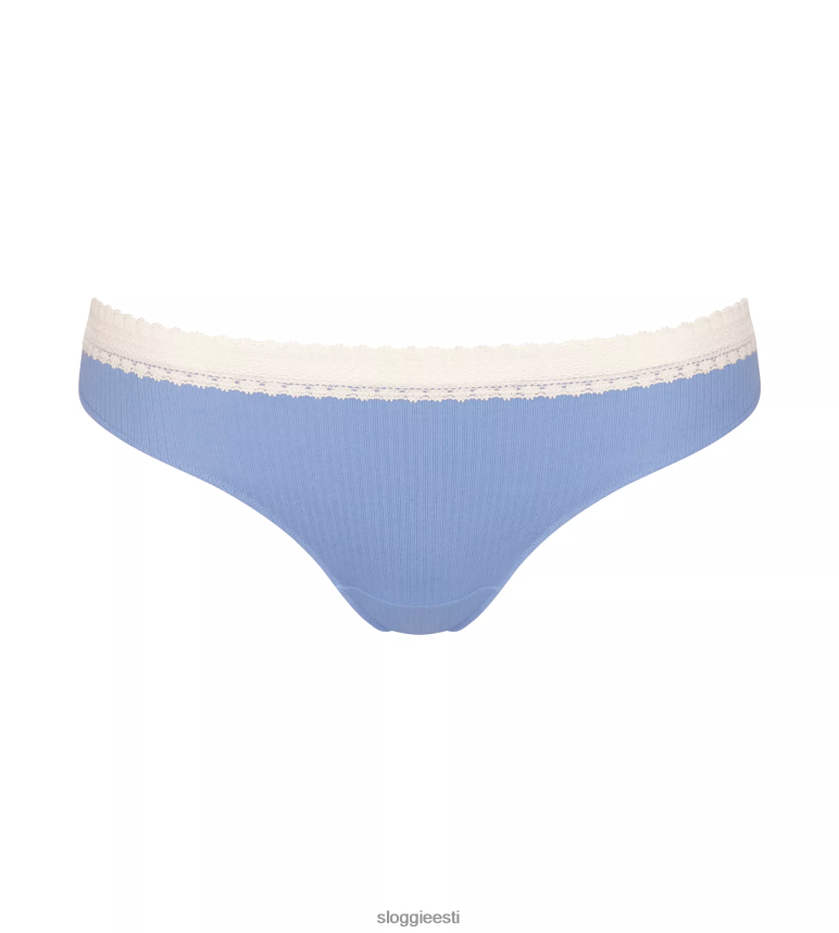 püksid | sloggi naised go soonikkoes Brasiilia püksid 2Z6P6481 riviera