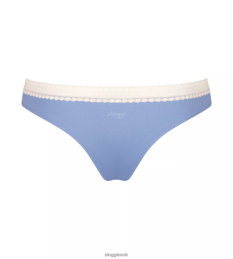 püksid | sloggi naised go soonikkoes Brasiilia püksid 2Z6P6481 riviera