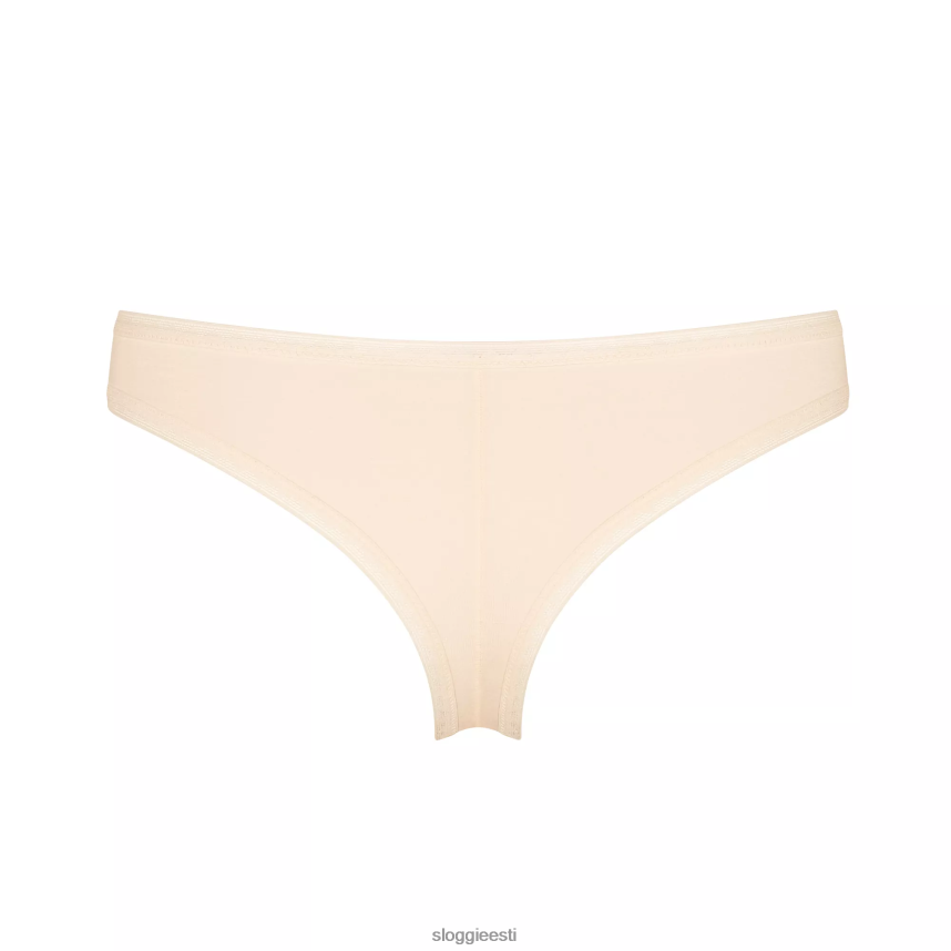 püksid | sloggi naised mine brasiilia püksid 2Z6P64683 värske pulber