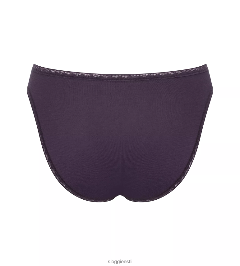 püksid | sloggi naised mine stringi 2Z6P64142 mitu värvi 10