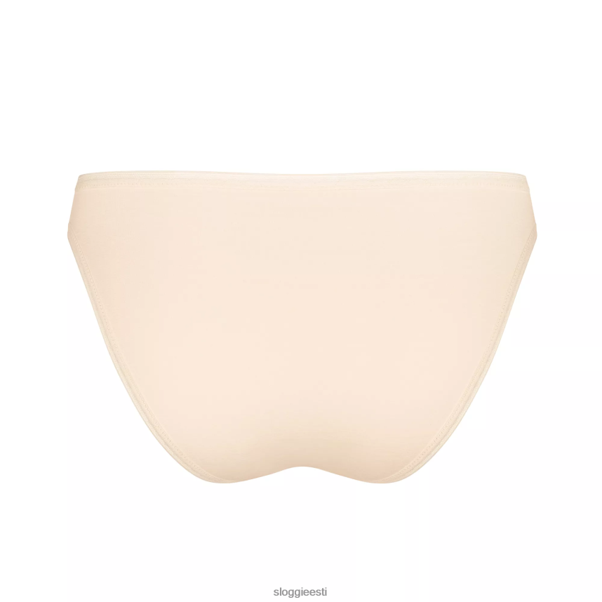 püksid | sloggi naised mine stringi 2Z6P64419 värske pulber
