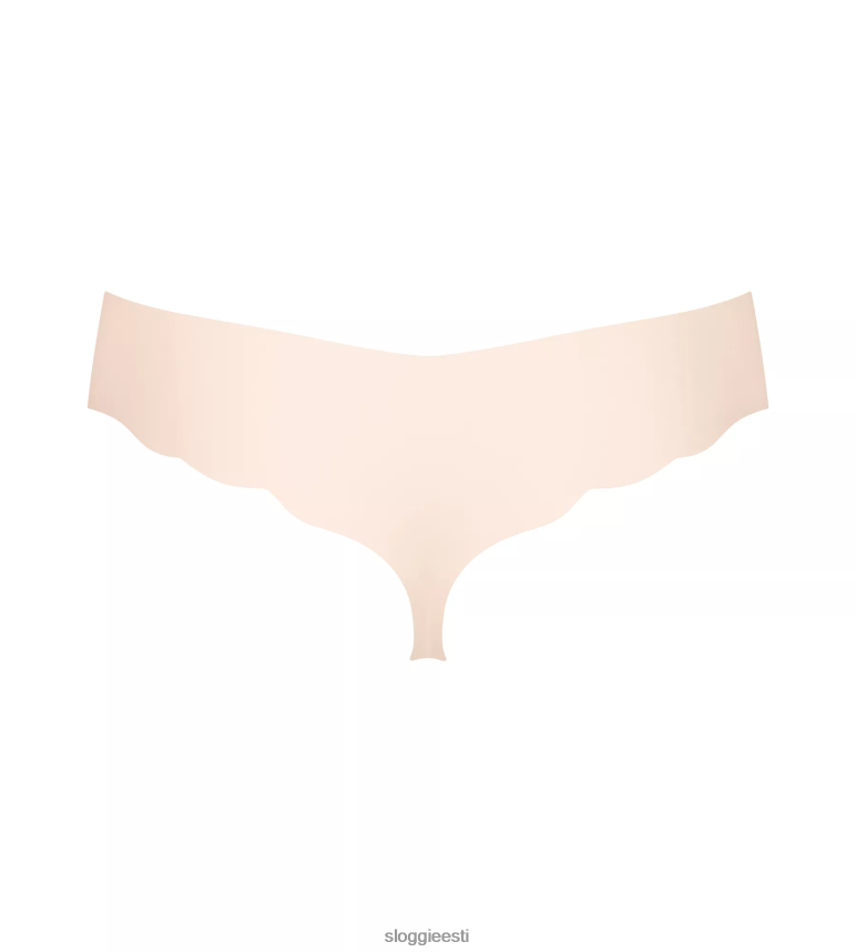 püksid | sloggi naised null mikrokiust nöör 2Z6P64175 angoora