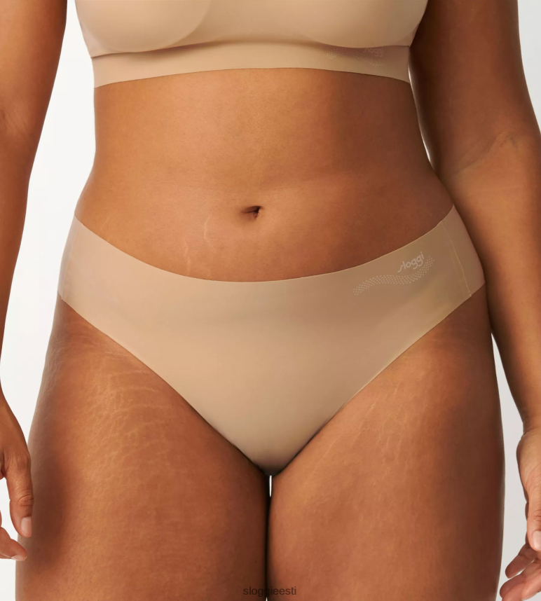 püksid | sloggi naised nullitundega brasiilia püksid 2Z6P64187 graatsiline