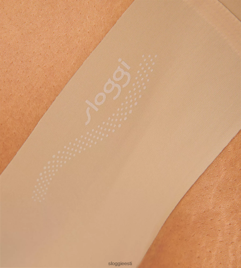 püksid | sloggi naised nullitundega brasiilia püksid 2Z6P64187 graatsiline