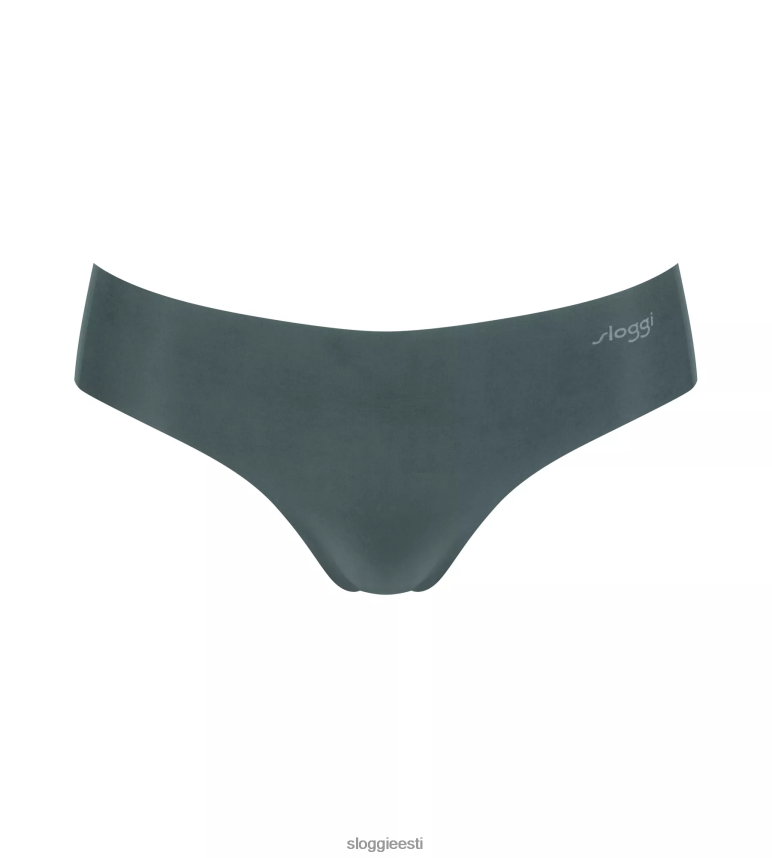 püksid | sloggi naised nullitundega brasiilia püksid 2Z6P64239 õhtupoolik