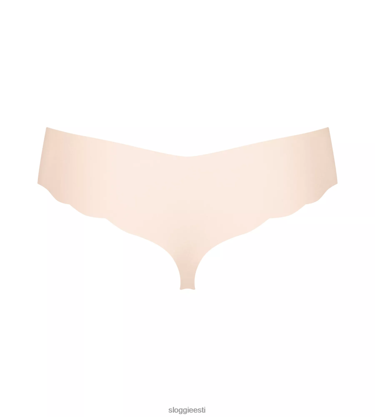 püksid | sloggi naised nullmodaalne 2.0 string 2Z6P64137 angoora