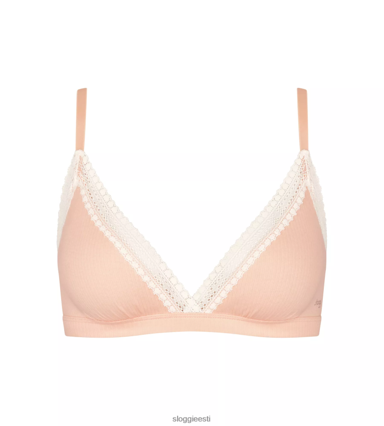 rinnahoidjad | sloggi naised mine soonik bralette 2Z6P6419 graatsiline
