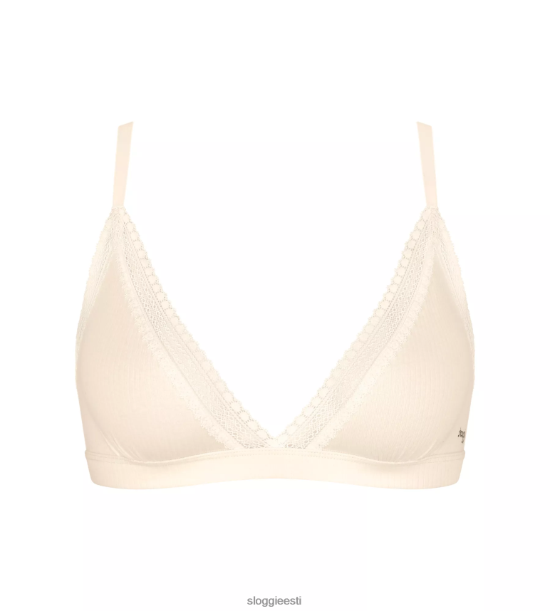 rinnahoidjad | sloggi naised mine soonik bralette 2Z6P6465 vapustav