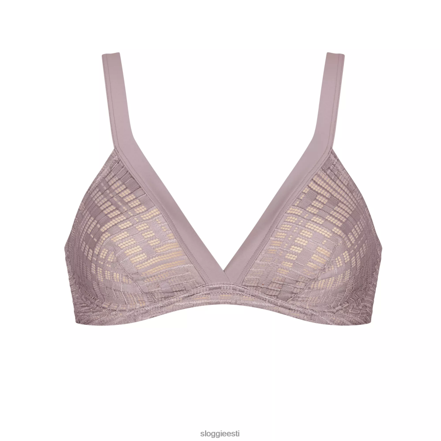 rinnahoidjad | sloggi naised s seitse bralette 2Z6P64524 mesi kuld