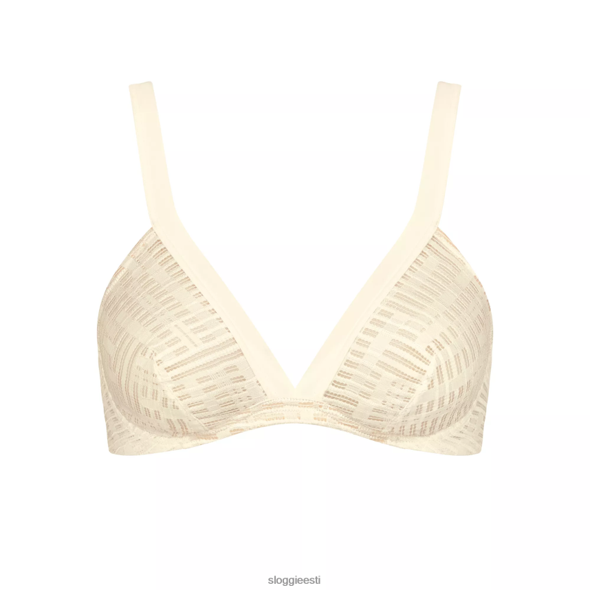 rinnahoidjad | sloggi naised s seitse bralette 2Z6P64539 mood