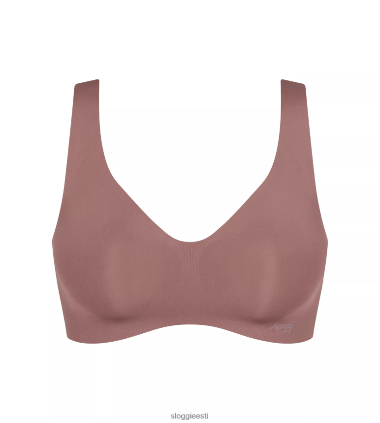rinnahoidjad | sloggi naised zero feel bralette 2Z6P64125 imeline