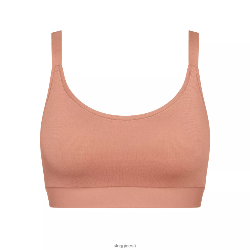 rinnahoidjad | sloggi naised go allround polsterdatud rinnahoidja 2Z6P64339 imeline