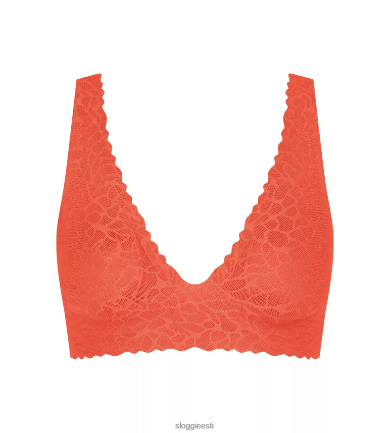 rinnahoidjad | sloggi naised null-tunne pitsist top 2Z6P64197 vapustav
