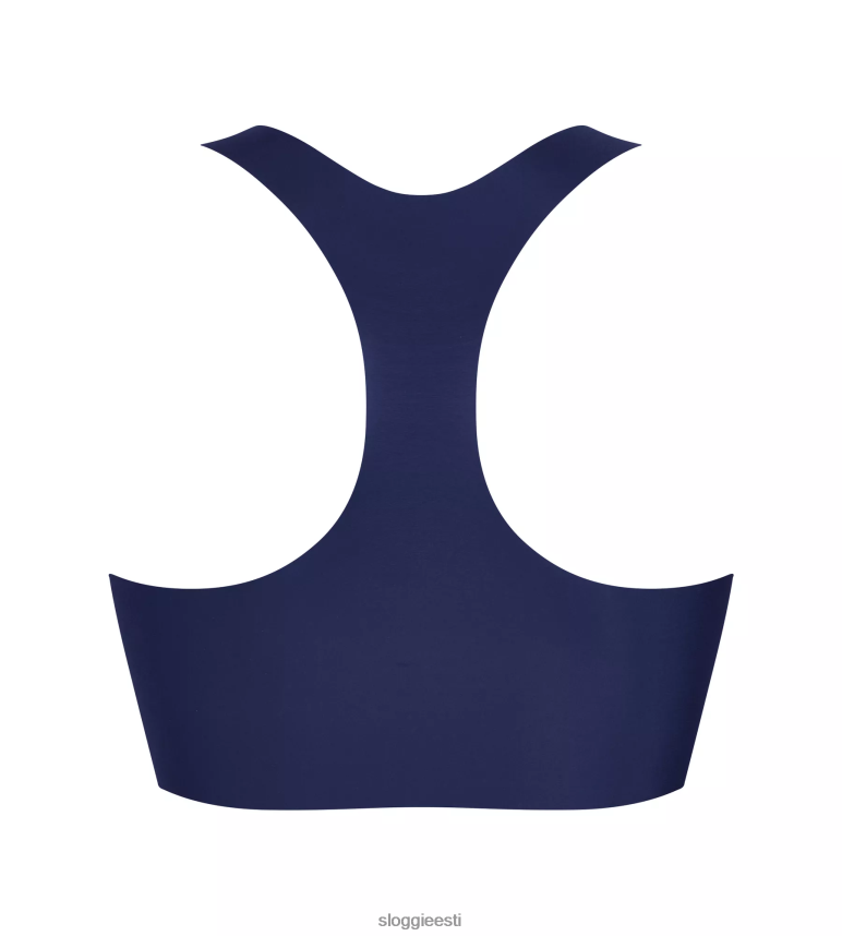 rinnahoidjad | sloggi naised null-tunne rinnahoidja-top 2Z6P64253 vapustav