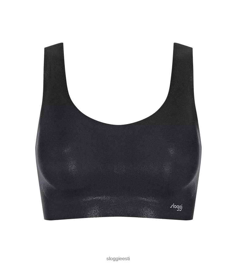 rinnahoidjad | sloggi naised null-tunne rinnahoidja-top 2Z6P64554 imeline