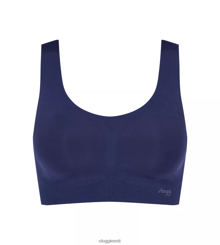 rinnahoidjad | sloggi naised null tunne top 2Z6P64240 tõeline merevägi