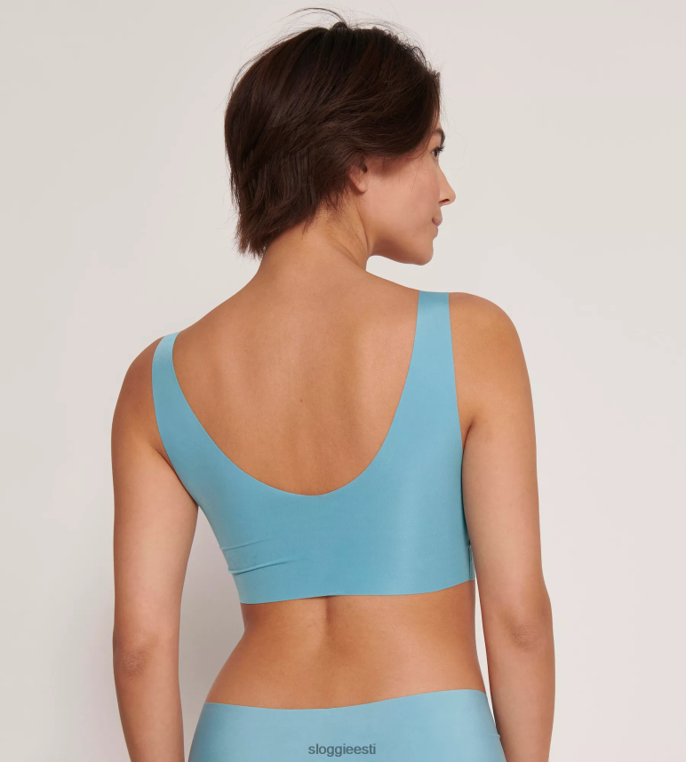 rinnahoidjad | sloggi naised null tunne top 2Z6P64480 imeline