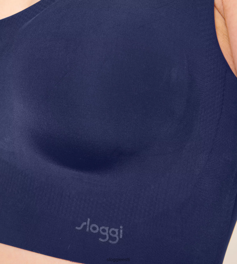 rinnahoidjad | sloggi naised null tunne top 2Z6P6466 tõeline merevägi